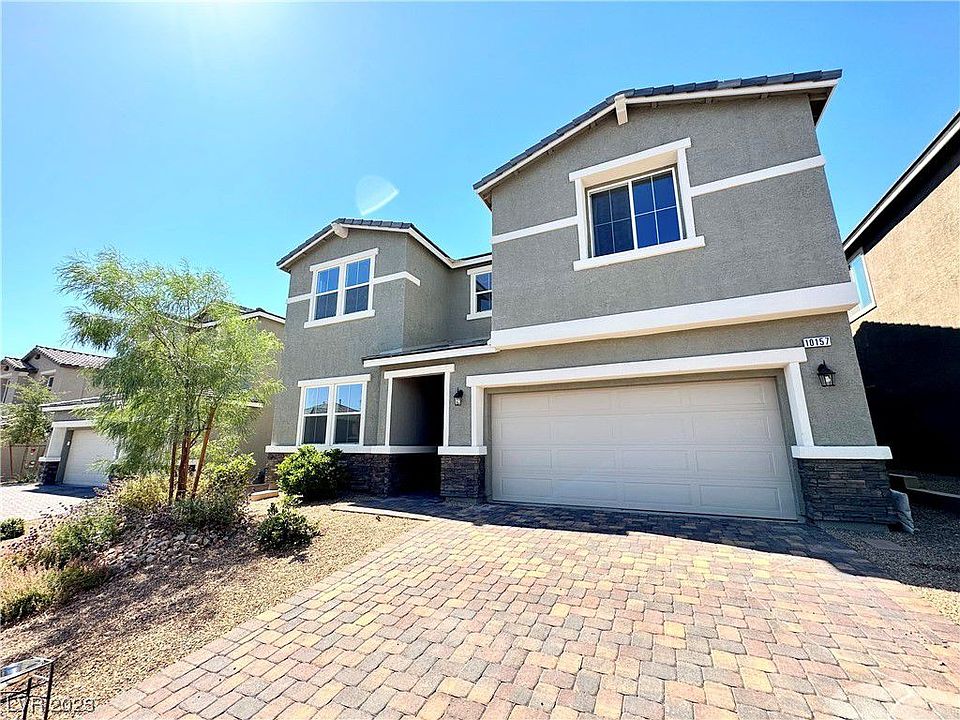 1st image of 10157 Heron Lake Ave
