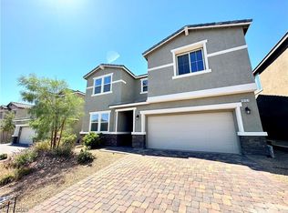 10157 Heron Lake Ave, Las Vegas, NV 89178
