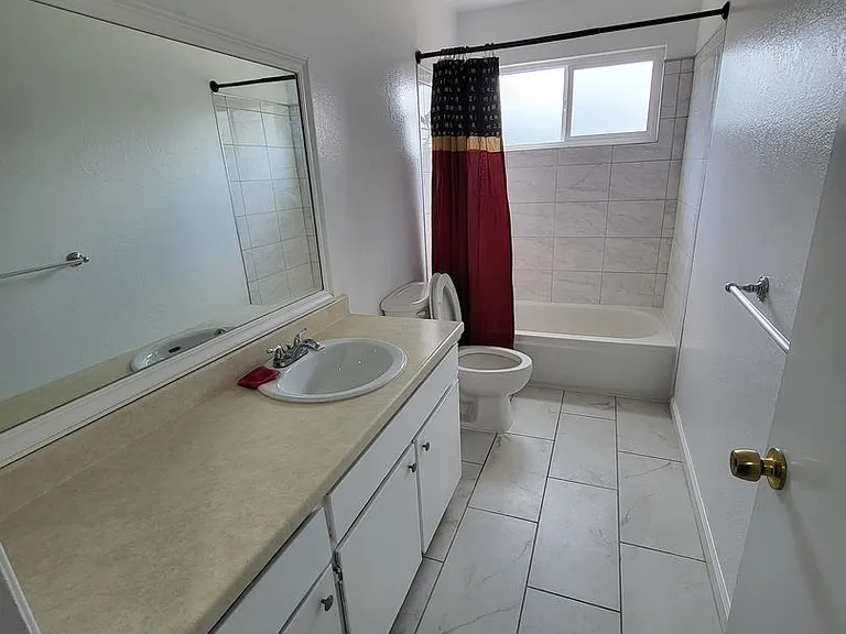 4001 Mozart Dr — Photo 7