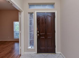 23211 Goldensong Ct, Spring, TX 77373