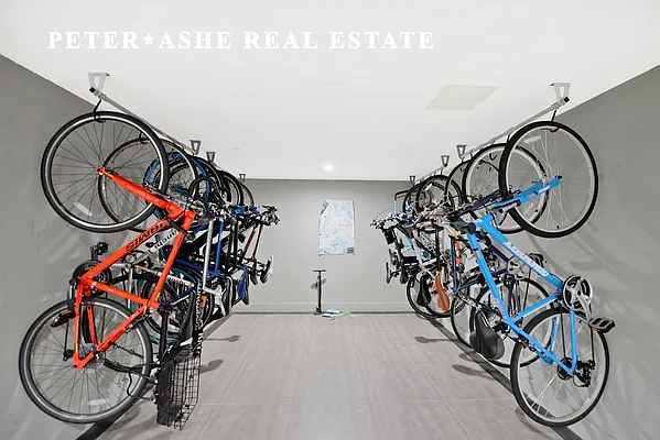 Rented by Peter Ashe | media 20