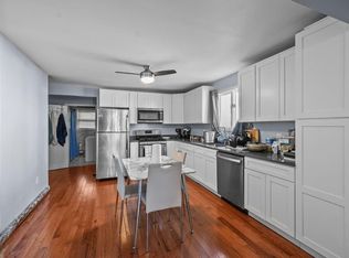 270 Langdon St, Providence, RI 02904