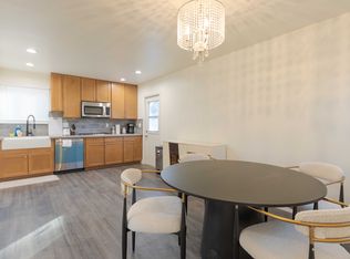 825 E Camino Real Ave, Arcadia, CA 91006