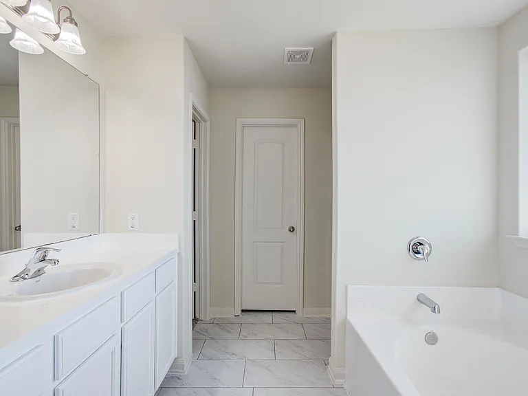 10851 S Lake Mist Ln — Photo 32