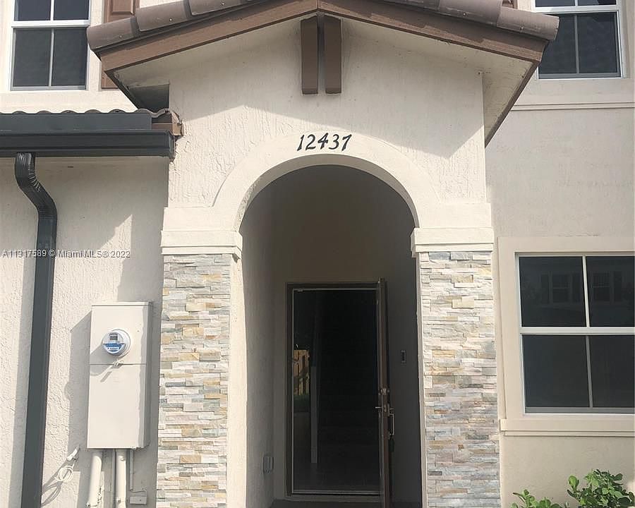 1st image of 12437 NW 23rd Ct