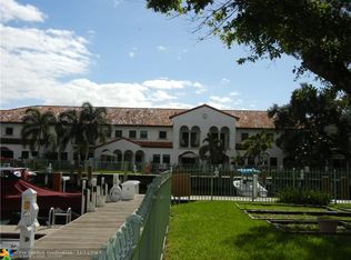2900 Hidden Harbour Ct #0, Fort Lauderdale, FL 33312