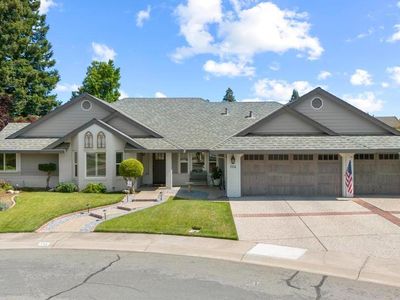 734 Mariner Loop, Yuba City, CA, 95991
