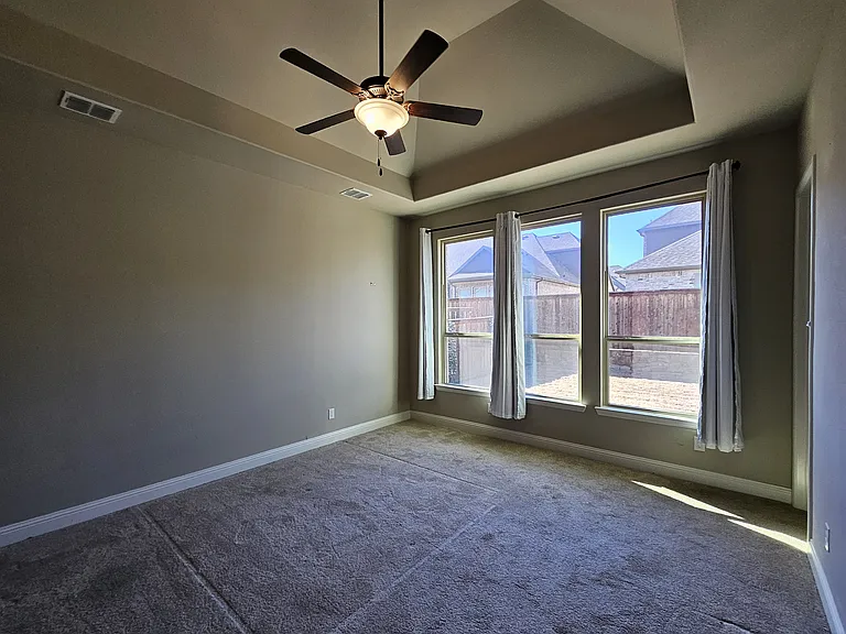 810 Elm Park Dr — Photo 28