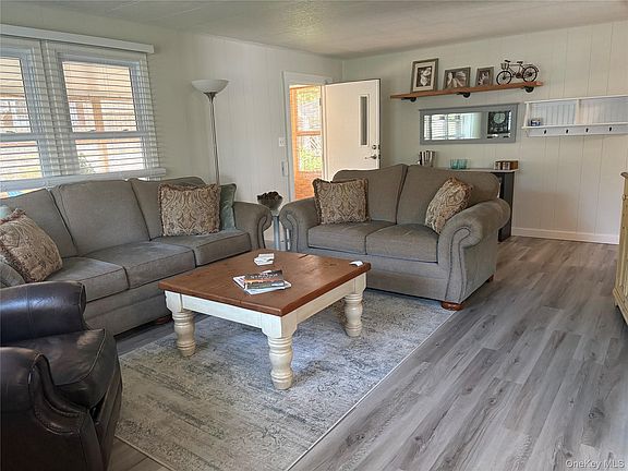 4th image of 525/124 Riverleigh Avenue #124