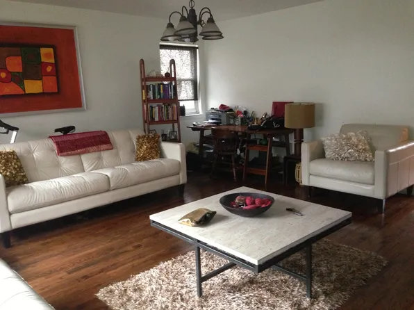 1461A 68th St #A, North Bergen, NJ 07047