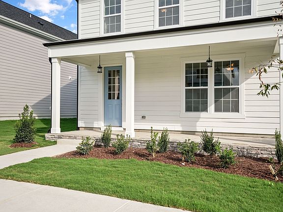 Photo representation of Classical elevation