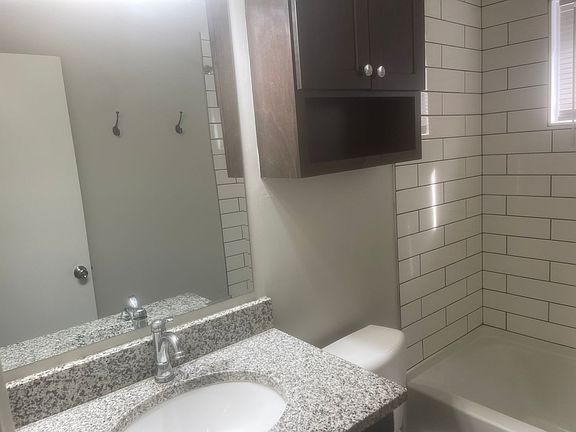 3rd image of 123 N 37th St APT 17