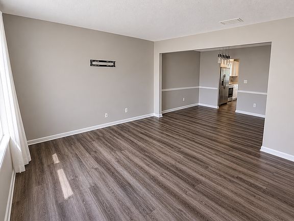 2nd image of 1836 Haviland Dr
