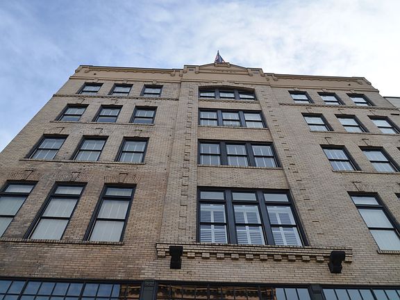 2nd image of 315 W Riverside Ave Suite 502