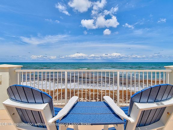 5th image of 3546 S Ocean Blvd APT 214