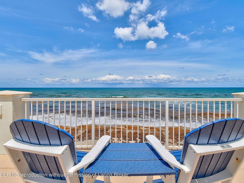 1st image of 3546 S Ocean Blvd APT 214