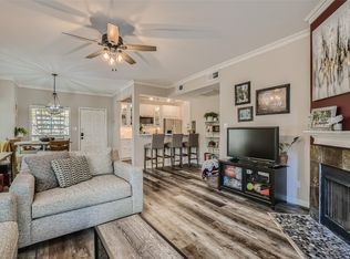 7151 Gaston Ave APT 101, Dallas, TX 75214