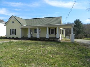 209 S Russell St, Portland, TN 37148