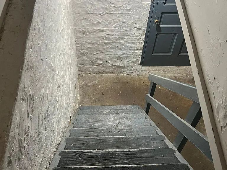 269 W McMillan St — Photo 28