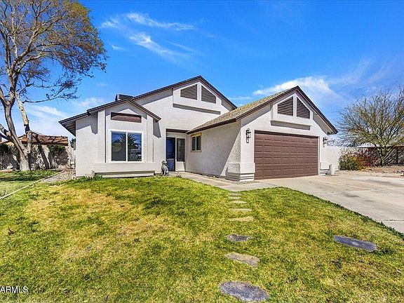 2nd image of 8748 E BELLEVIEW Street