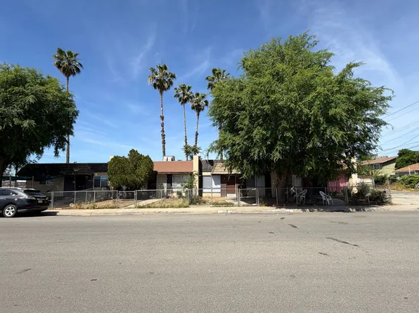 1000 Miller St, 1000 Miller St #1004, Bakersfield, CA 93305