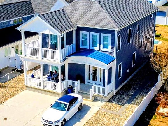 2nd image of 19798 Hebron Rd