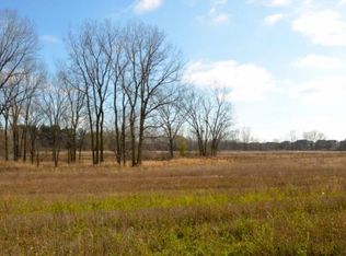 LOT 7 Windsor Rd, Windsor, WI 53598