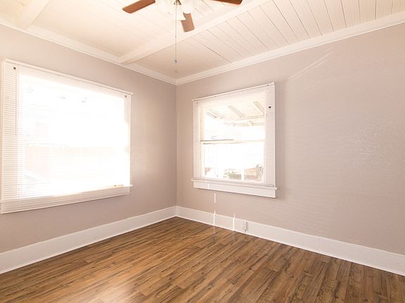 2nd image of 4631 Georgia St