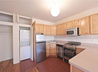 21 Sterling Pl APT 4F, Brooklyn, NY 11217