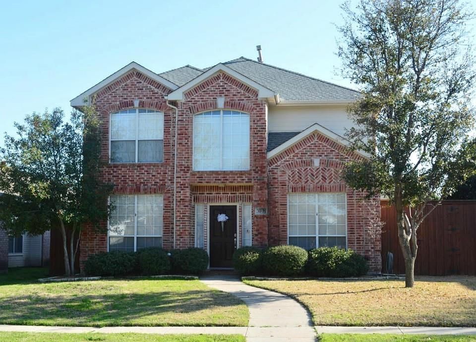1st image of 3108 Hoffman Dr