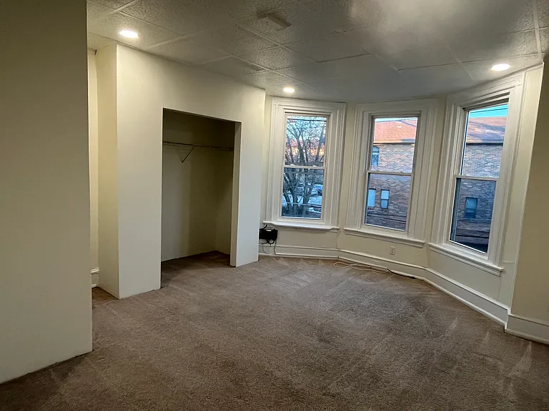 3217 Kennett Sq #2 — Photo 2