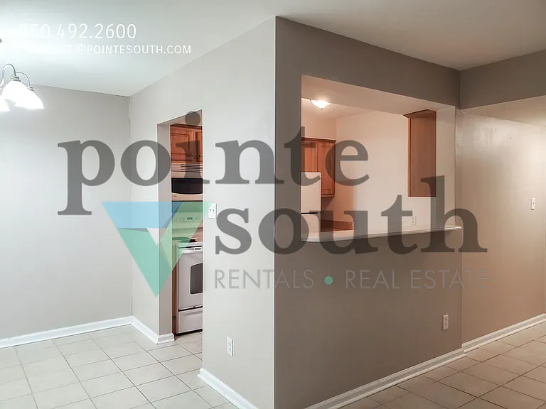 710 Scenic Hwy #219 — Photo 7