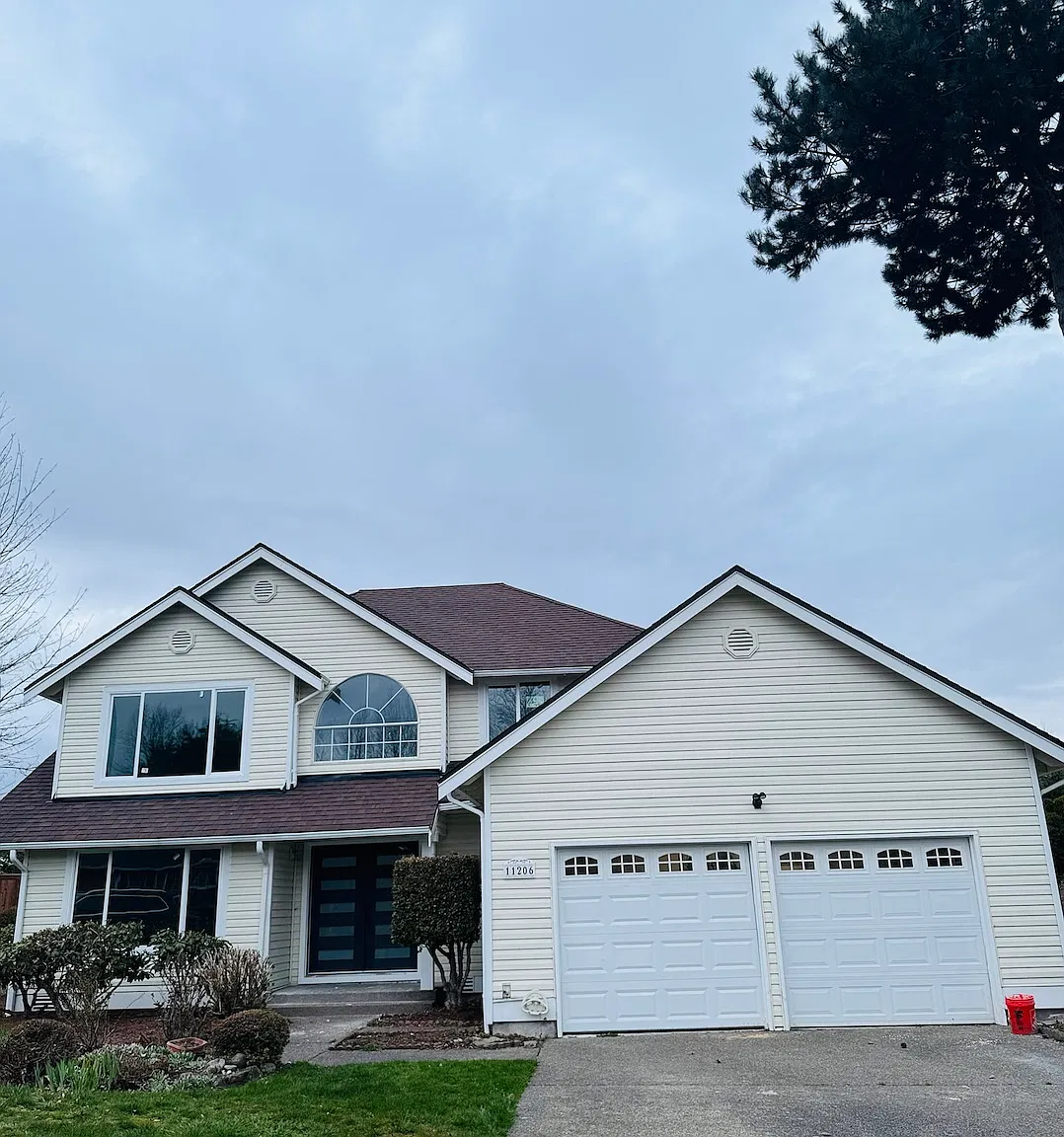 11206 SE 219th Pl — Photo 1
