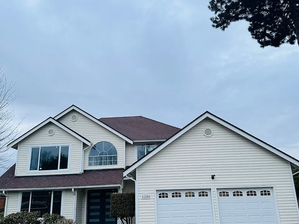 11206 SE 219th Pl