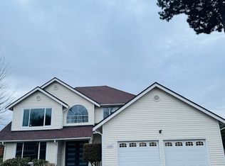 11206 SE 219th Pl, Kent, WA 98031
