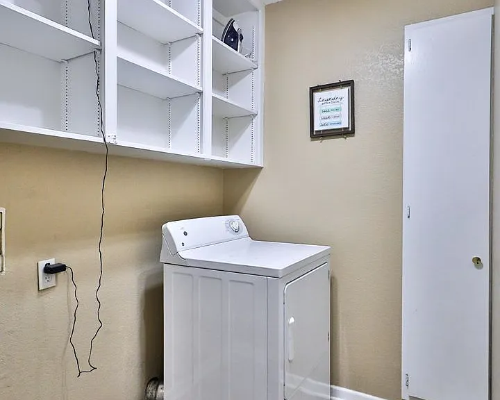 1734 Bob White Ct — Photo 22