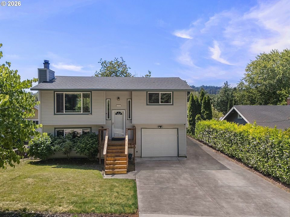 1st image of 12109 SE 22nd Ave