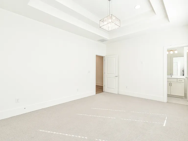 5858 Westin Rd — Photo 16