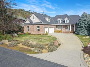 18814 Quartz Ct, Penn Valley, CA