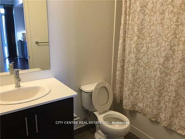 360 Square One Dr #2901 — Photo 5