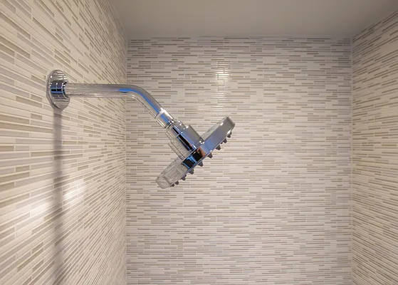 Rented by Extell Marketing Group LLC | media 26