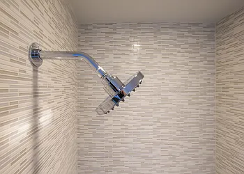 Rented by Extell Marketing Group LLC