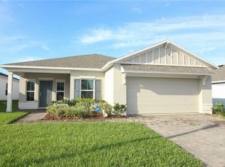 553 Ogelthorpe Dr, Davenport, FL 33897