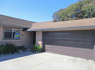 131 Heath St, Santa Cruz, CA 95060
