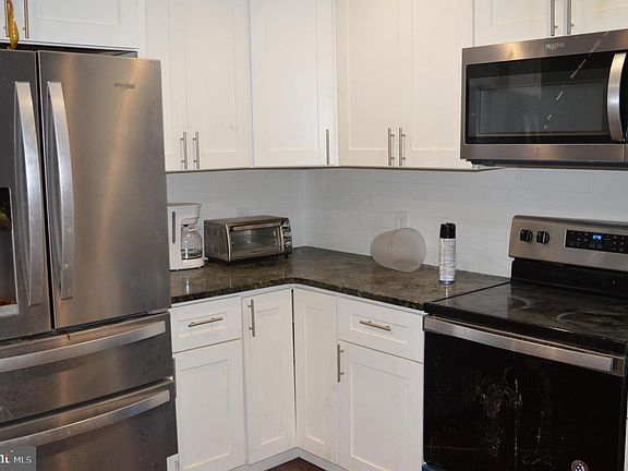 5th image of 1808 N 27th St