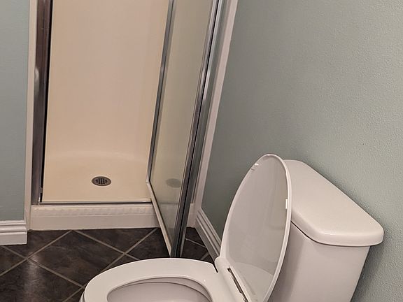 5th image of 35563 Avenue D