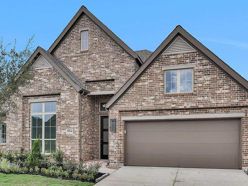 1st image of 9514 Turnstone Dr