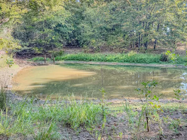 0 Katy Rd, Atoka, OK 74525
