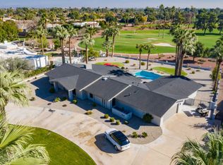 611 N Old Litchfield Rd, Litchfield Park, AZ 85340