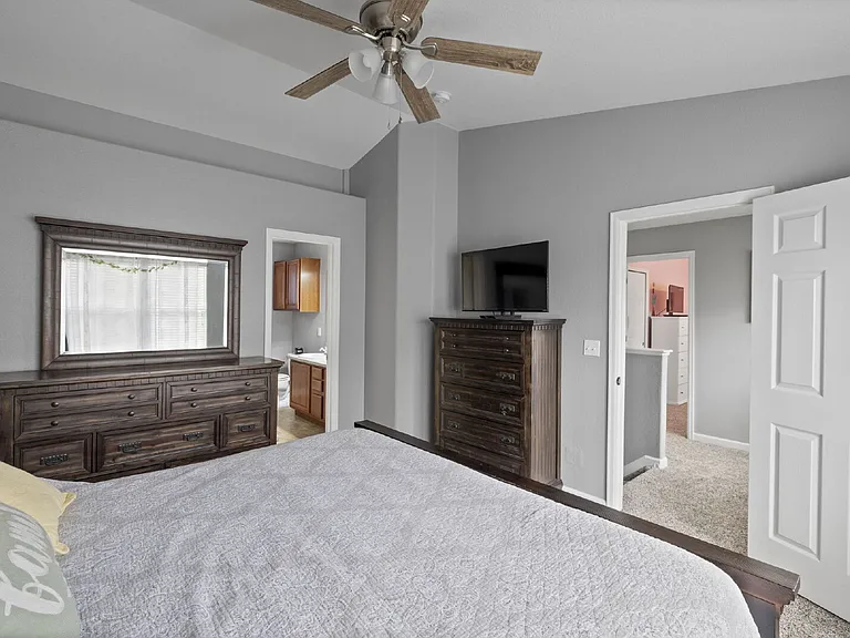7555 Gallard Hts — Photo 18